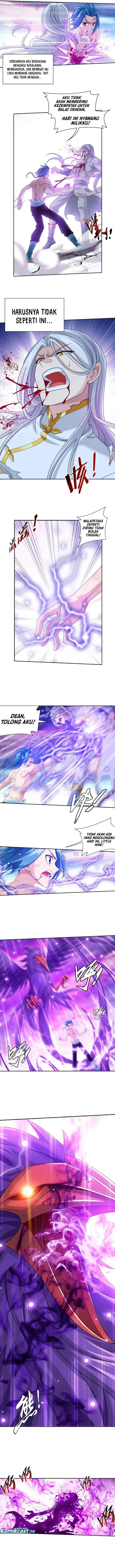 image-komik-the-great-ruler-chapter-368-1/5