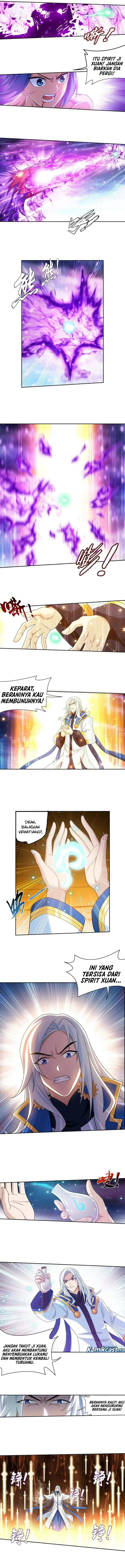 image-komik-the-great-ruler-chapter-368-2/5