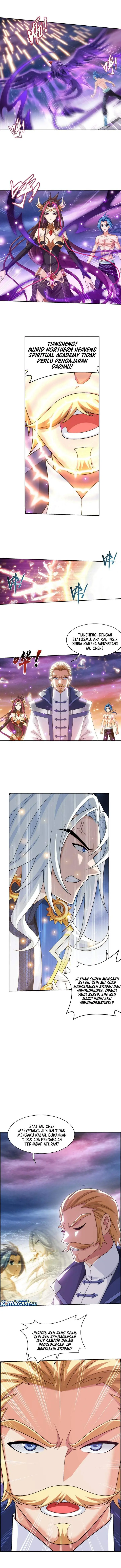 image-komik-the-great-ruler-chapter-368-3/5