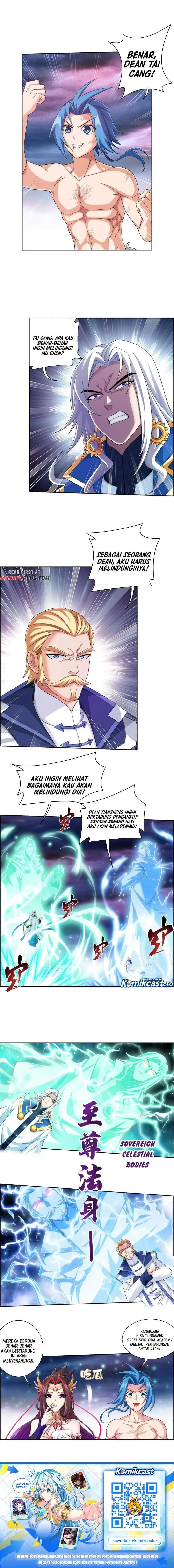 image-komik-the-great-ruler-chapter-368-4/5