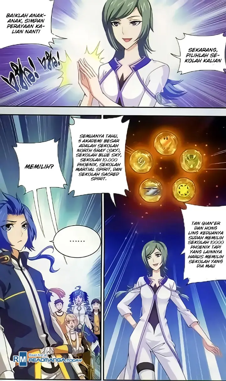 image-komik-the-great-ruler-chapter-37-5/24