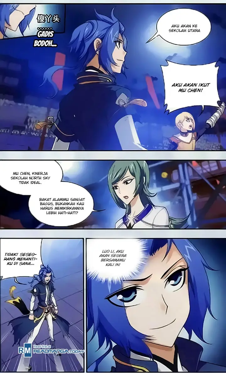 image-komik-the-great-ruler-chapter-37-18/24