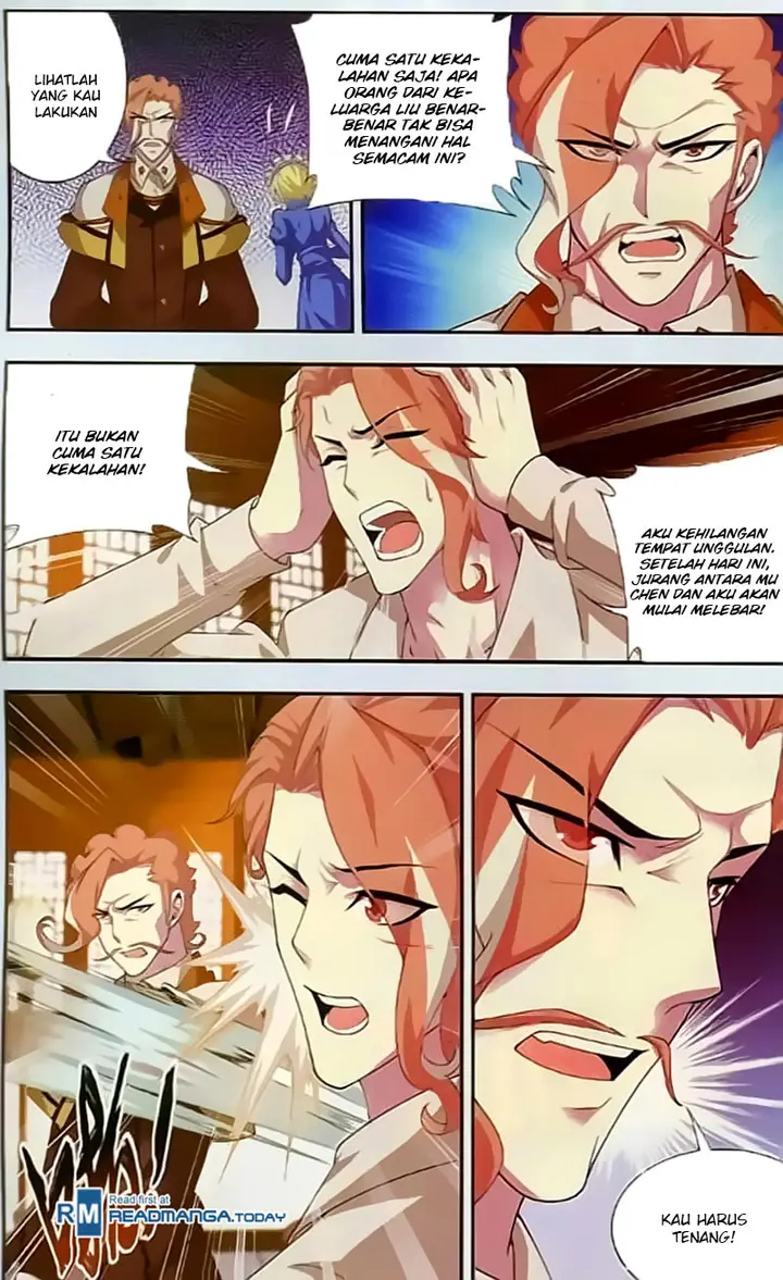 image-komik-the-great-ruler-chapter-37-20/24