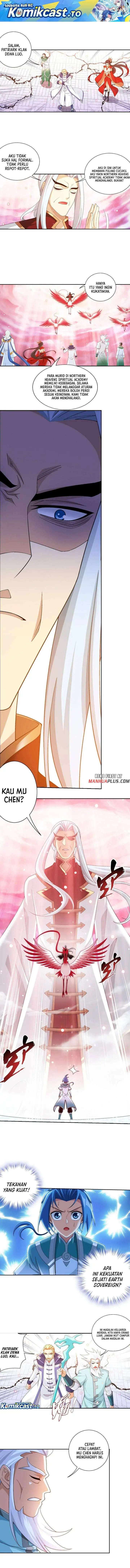 image-komik-the-great-ruler-chapter-370-0/7