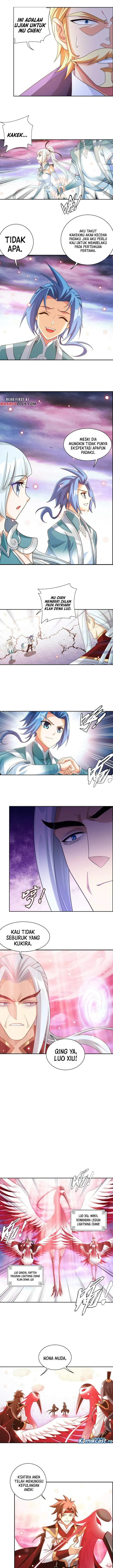 image-komik-the-great-ruler-chapter-370-1/7