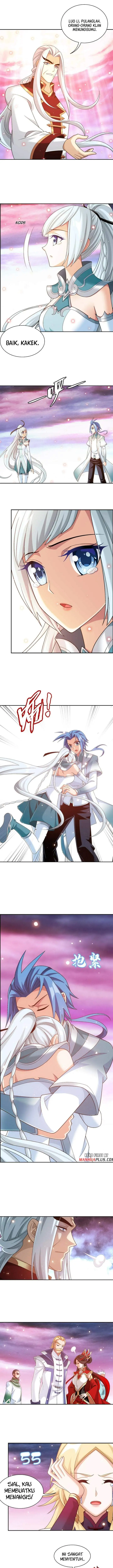 image-komik-the-great-ruler-chapter-370-3/7