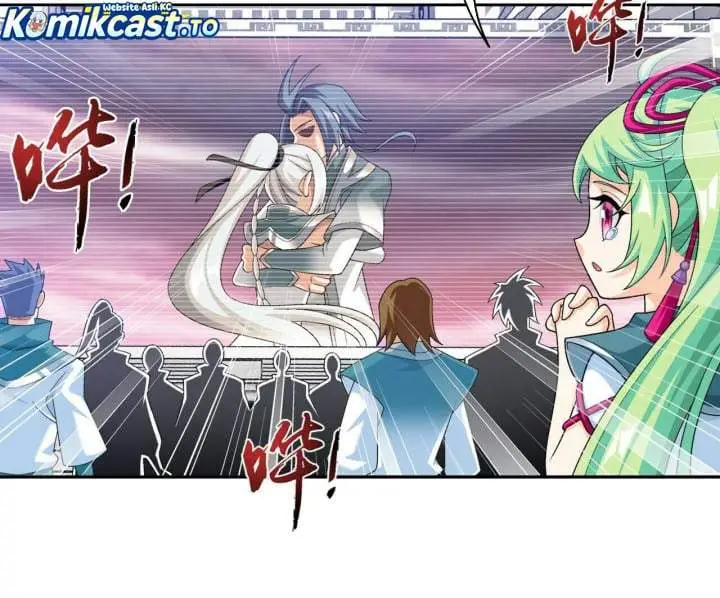 image-komik-the-great-ruler-chapter-370-4/7