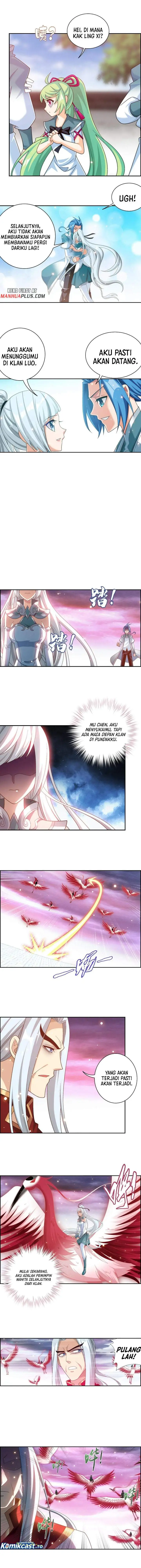 image-komik-the-great-ruler-chapter-370-5/7