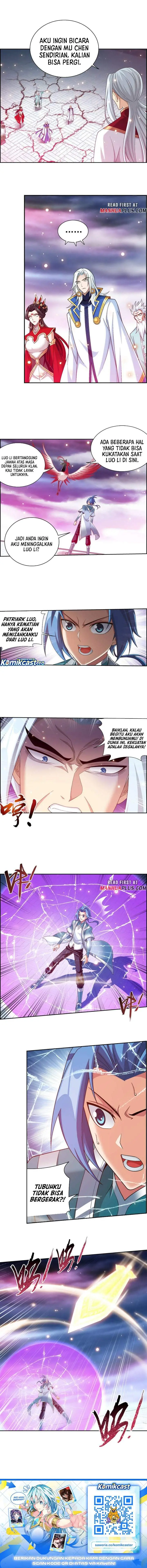 image-komik-the-great-ruler-chapter-370-6/7