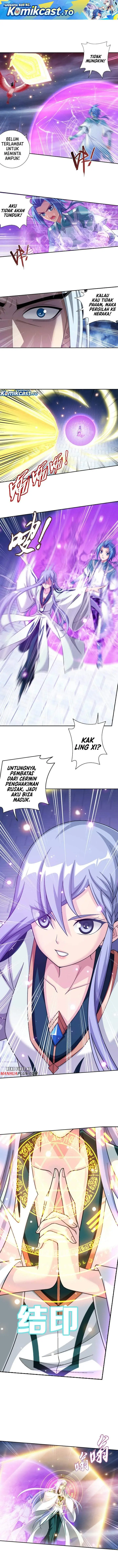 image-komik-the-great-ruler-chapter-371-0/6