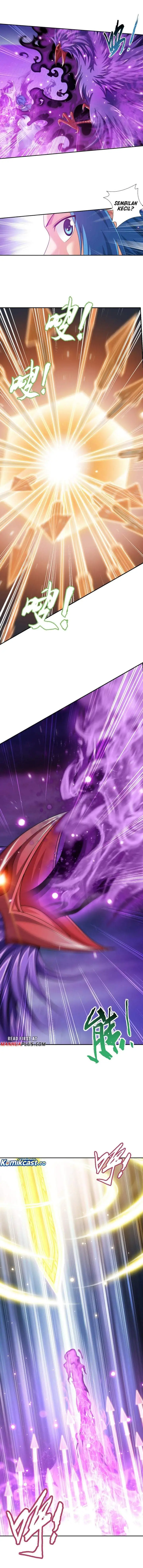 image-komik-the-great-ruler-chapter-371-1/6