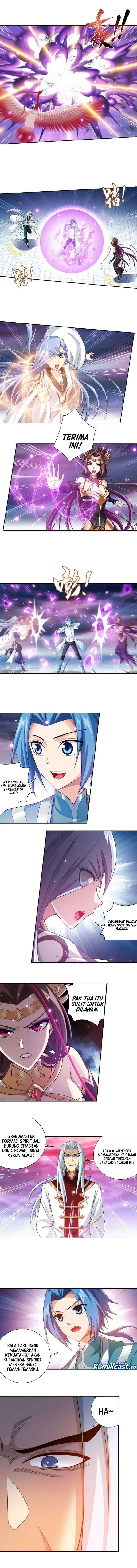 image-komik-the-great-ruler-chapter-371-2/6