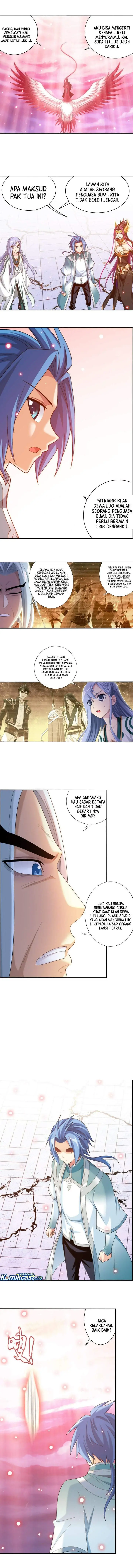 image-komik-the-great-ruler-chapter-371-3/6