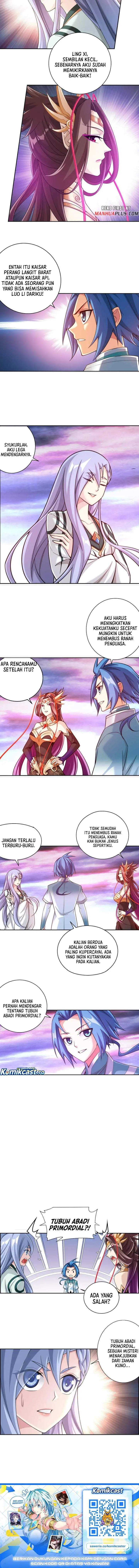 image-komik-the-great-ruler-chapter-371-5/6