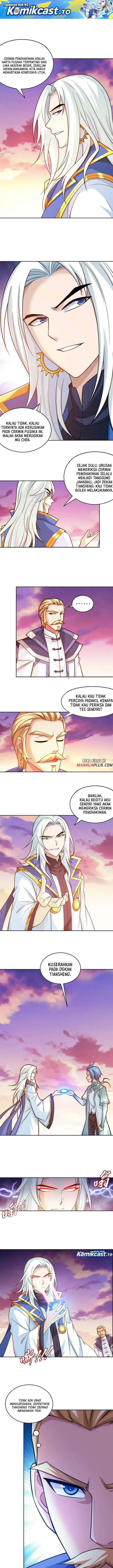 image-komik-the-great-ruler-chapter-374-0/10