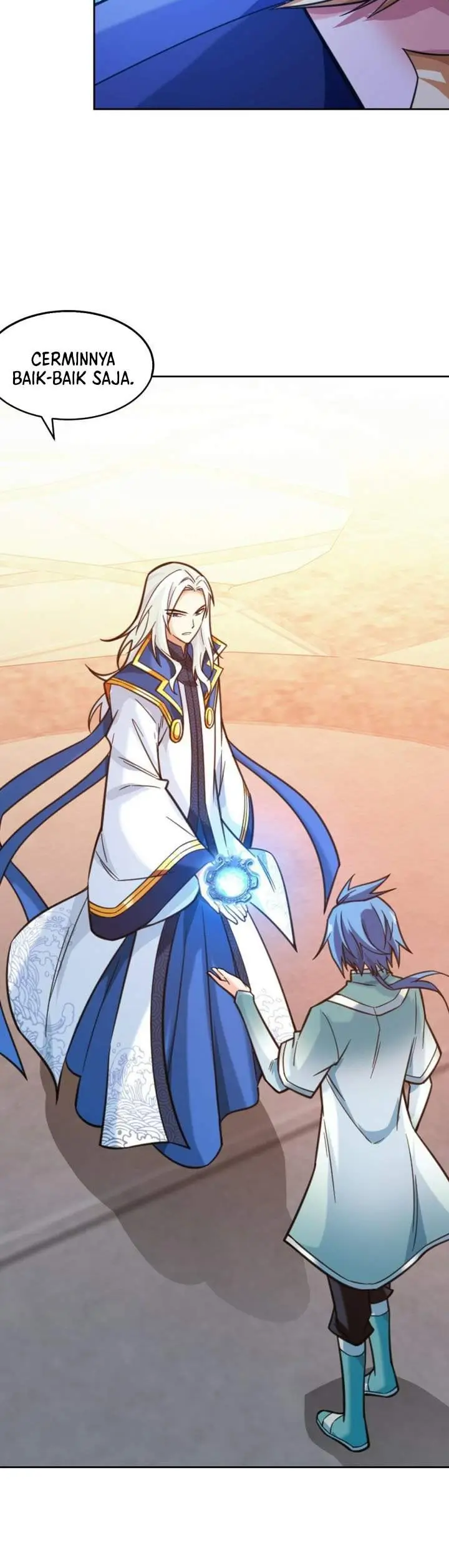 image-komik-the-great-ruler-chapter-374-1/10