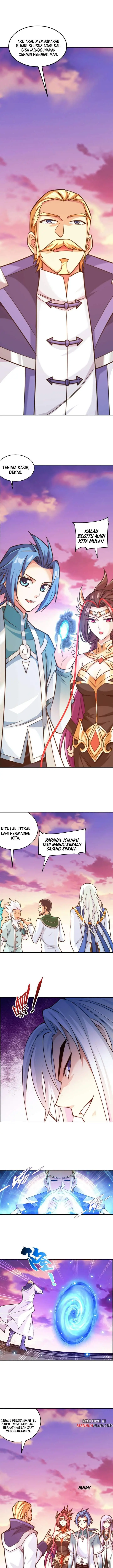 image-komik-the-great-ruler-chapter-374-2/10