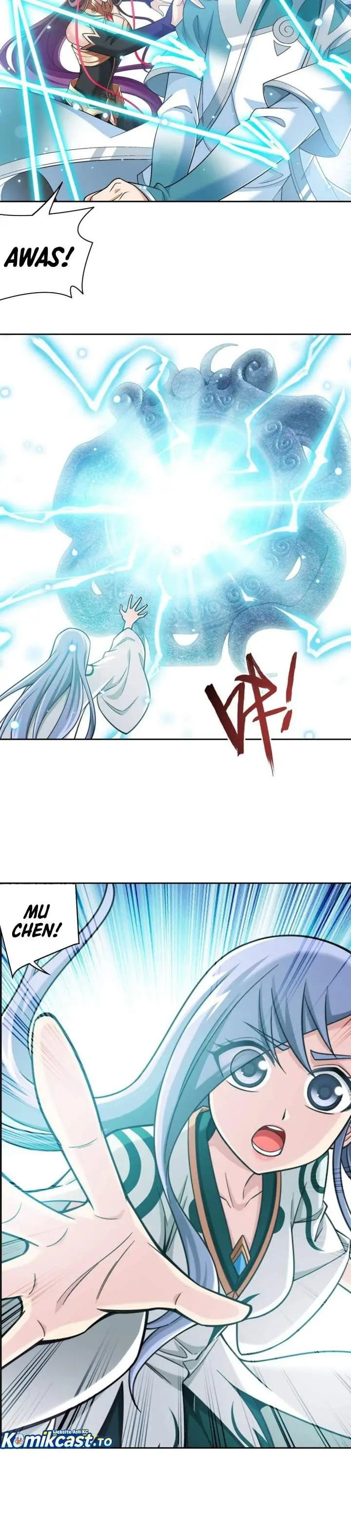image-komik-the-great-ruler-chapter-374-7/10