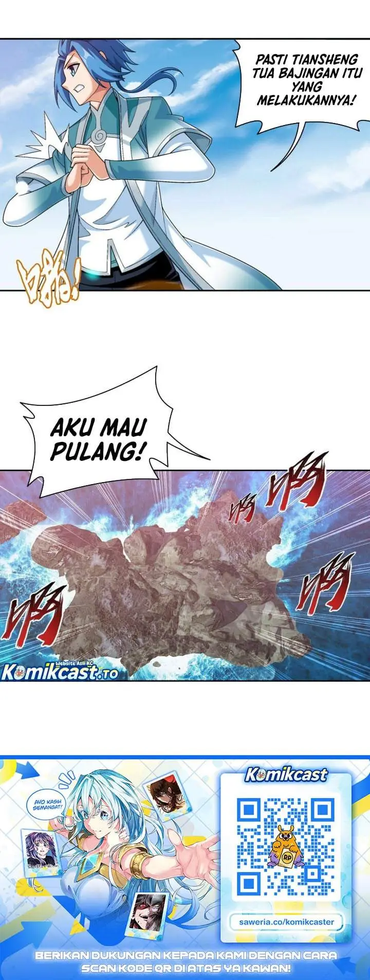 image-komik-the-great-ruler-chapter-374-9/10