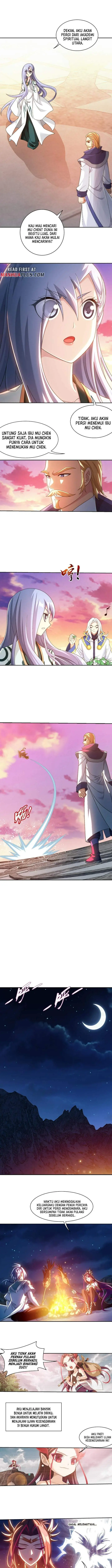 image-komik-the-great-ruler-chapter-375-1/10
