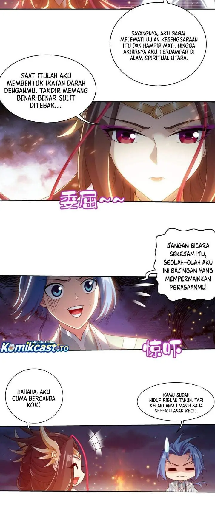 image-komik-the-great-ruler-chapter-375-2/10