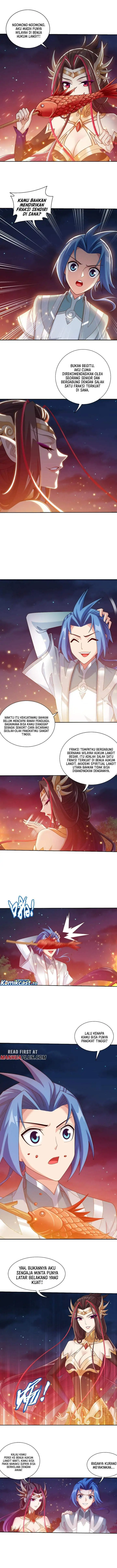 image-komik-the-great-ruler-chapter-375-3/10