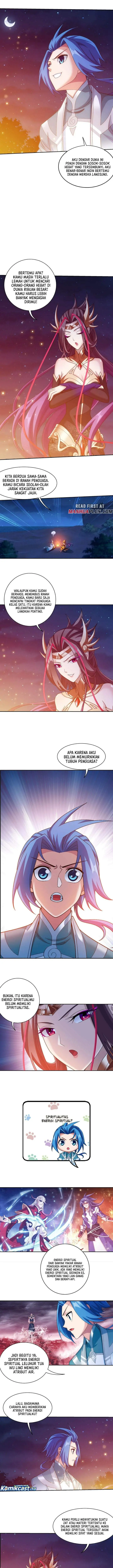 image-komik-the-great-ruler-chapter-375-4/10
