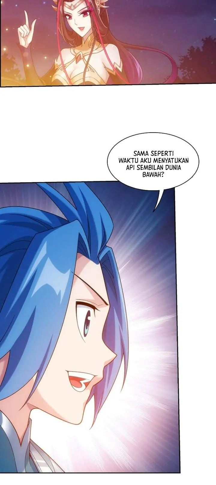 image-komik-the-great-ruler-chapter-375-5/10