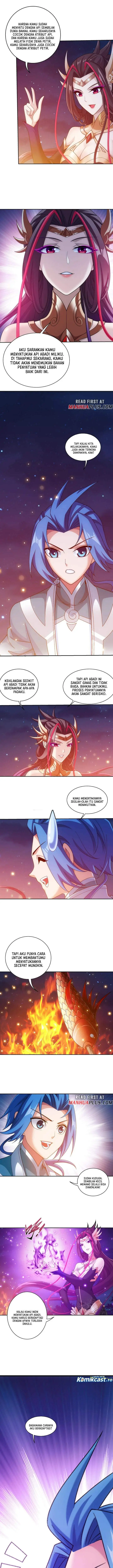 image-komik-the-great-ruler-chapter-375-6/10