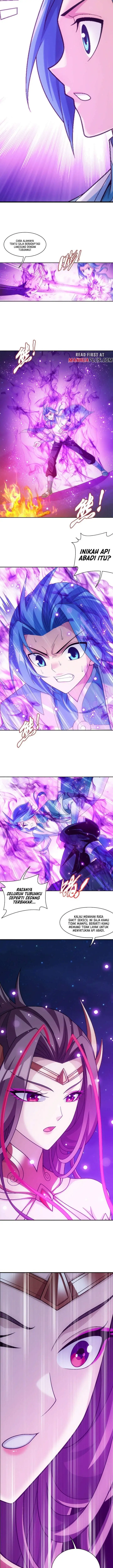 image-komik-the-great-ruler-chapter-375-8/10