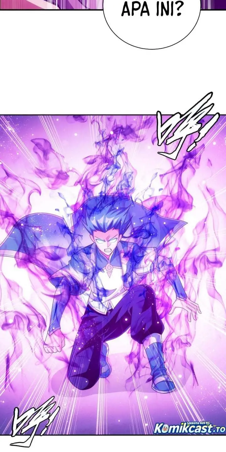 image-komik-the-great-ruler-chapter-375-9/10