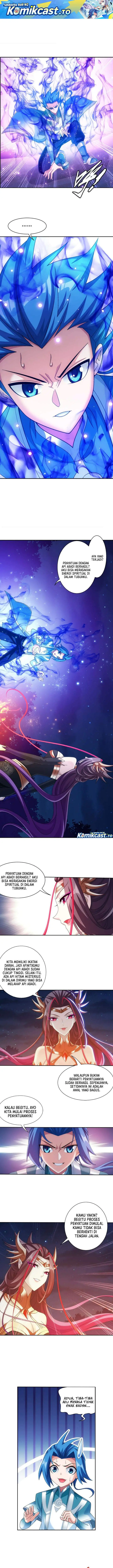 image-komik-the-great-ruler-chapter-376-0/12