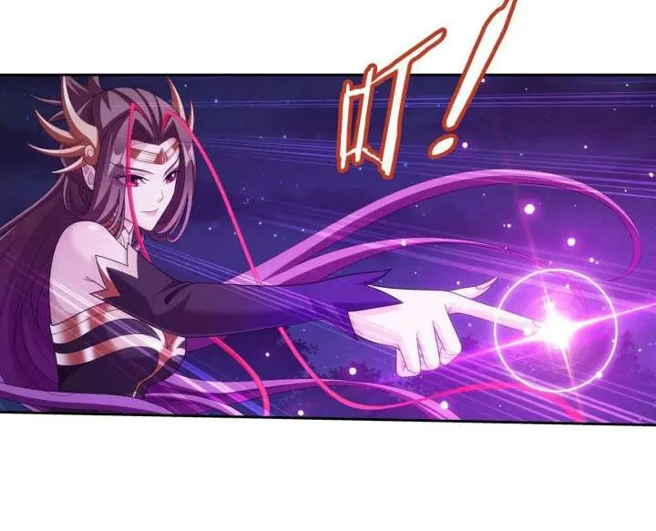 image-komik-the-great-ruler-chapter-376-1/12