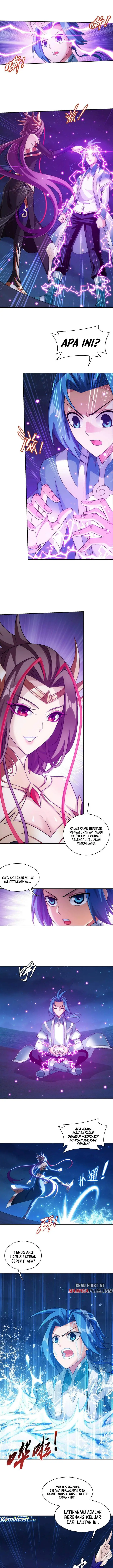image-komik-the-great-ruler-chapter-376-2/12