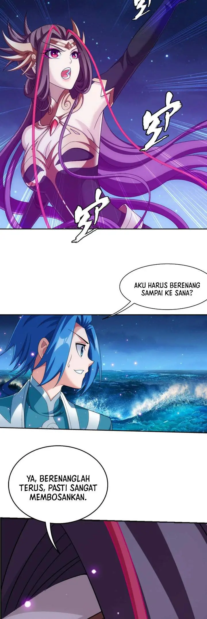 image-komik-the-great-ruler-chapter-376-3/12