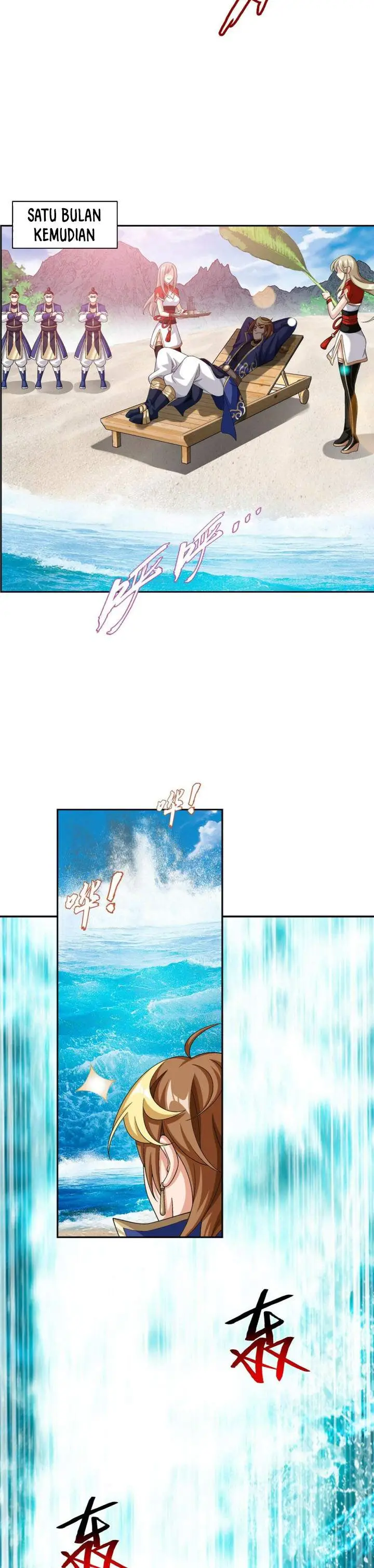 image-komik-the-great-ruler-chapter-376-5/12