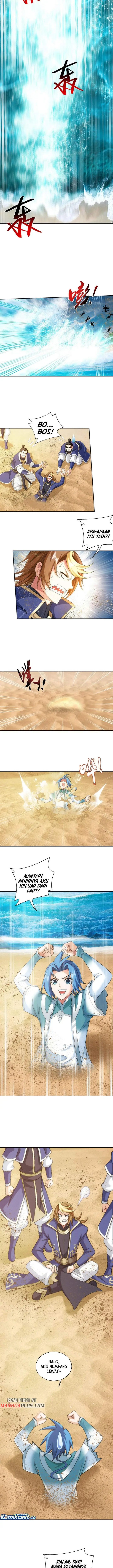 image-komik-the-great-ruler-chapter-376-6/12