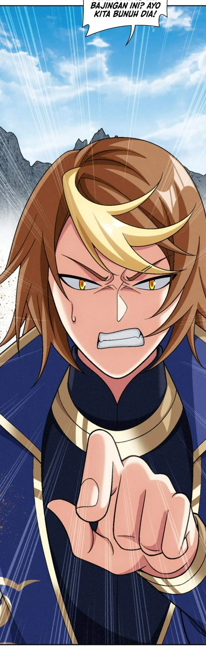 image-komik-the-great-ruler-chapter-376-7/12