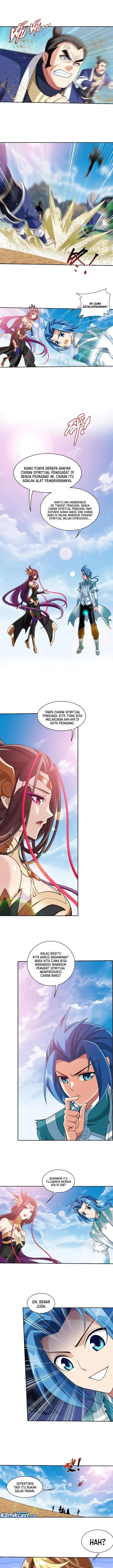 image-komik-the-great-ruler-chapter-376-8/12
