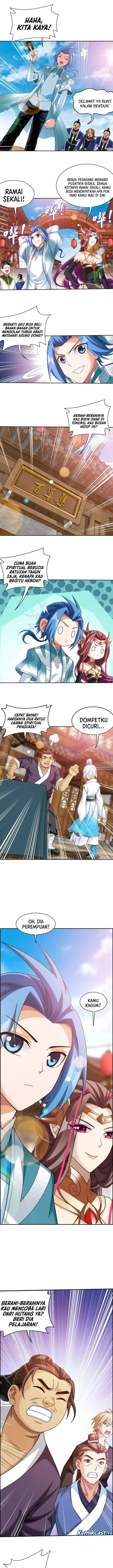 image-komik-the-great-ruler-chapter-376-10/12