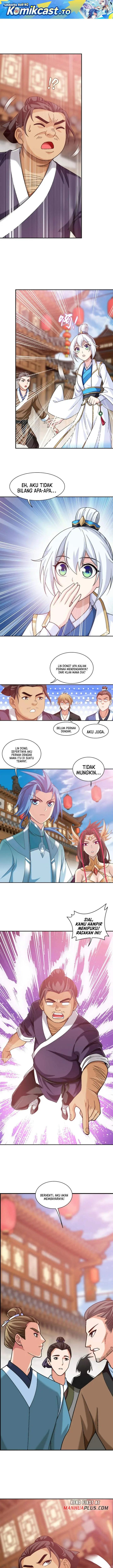 image-komik-the-great-ruler-chapter-377-0/13