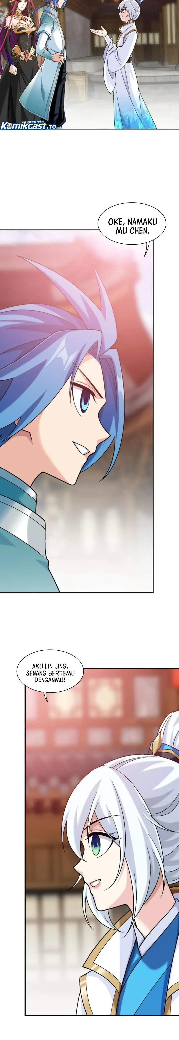 image-komik-the-great-ruler-chapter-377-3/13