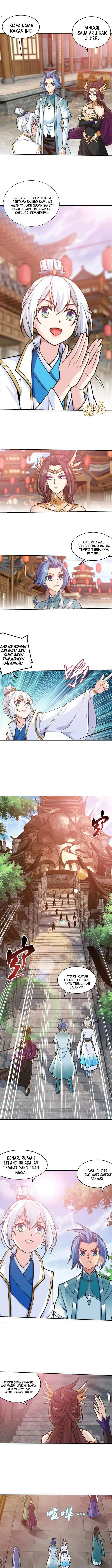 image-komik-the-great-ruler-chapter-377-4/13