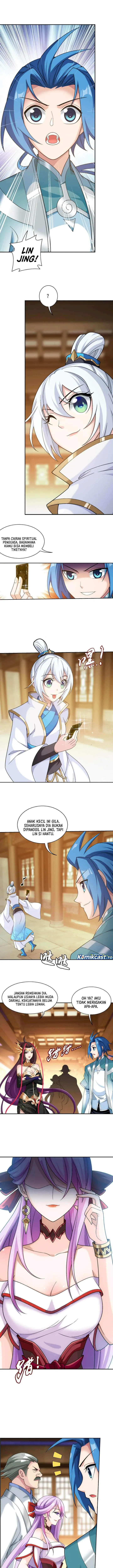 image-komik-the-great-ruler-chapter-377-6/13