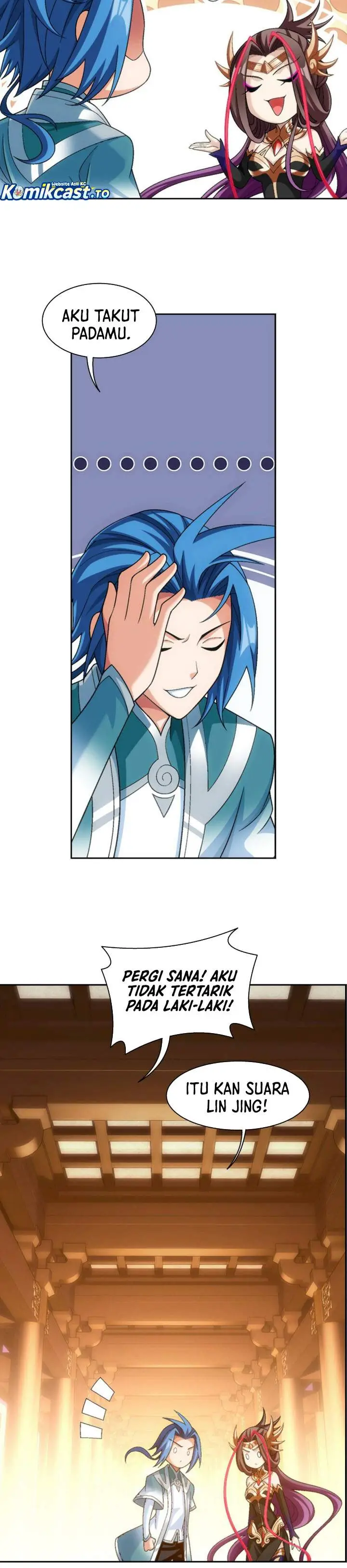 image-komik-the-great-ruler-chapter-377-9/13