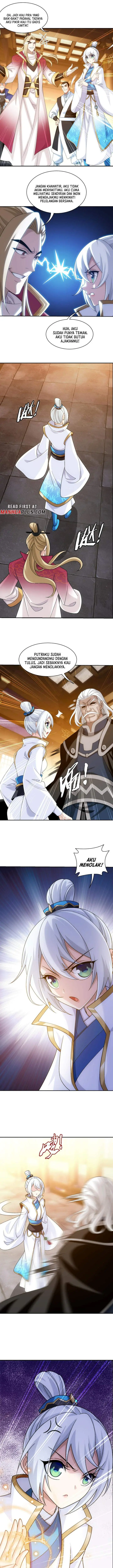 image-komik-the-great-ruler-chapter-377-10/13
