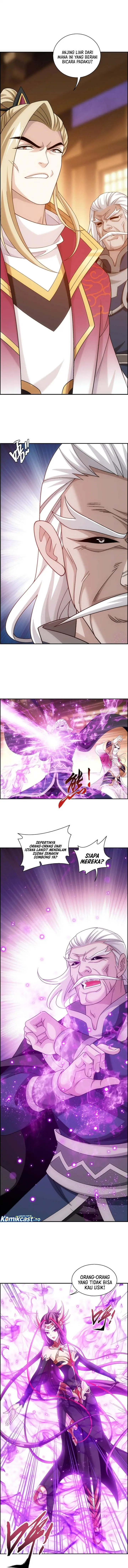 image-komik-the-great-ruler-chapter-377-12/13