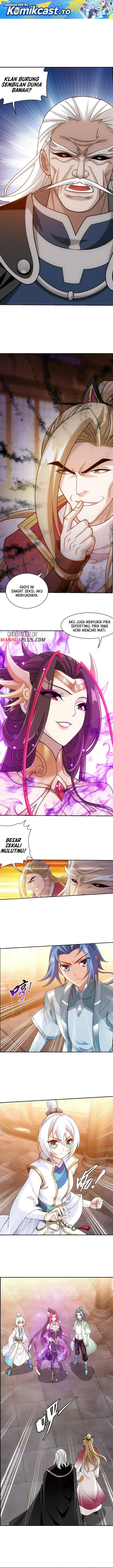 image-komik-the-great-ruler-chapter-378-0/14