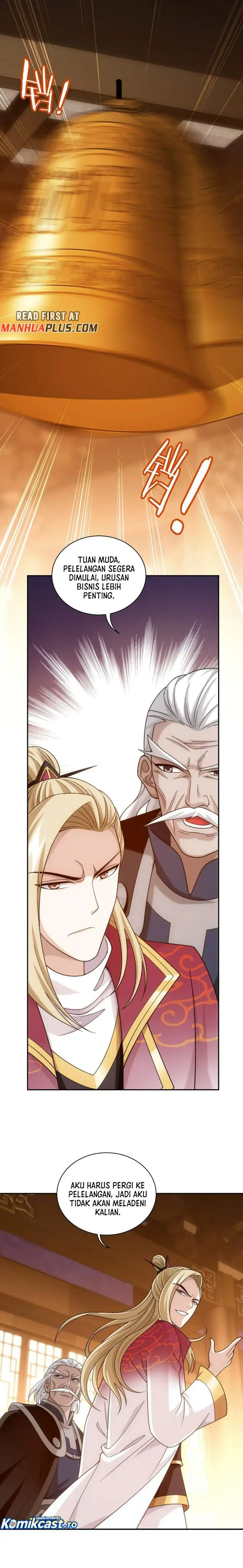 image-komik-the-great-ruler-chapter-378-1/14