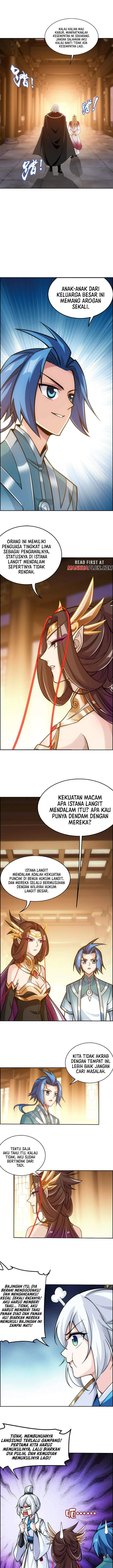 image-komik-the-great-ruler-chapter-378-2/14